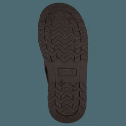 Barn Kavat Nymölla Ep Light Brown