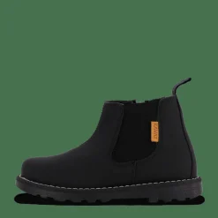 Barn Kavat Nymölla Xc Black