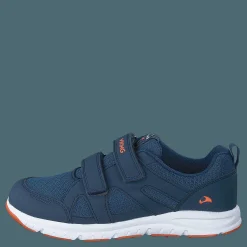 Barn Viking Odda Navy/denim