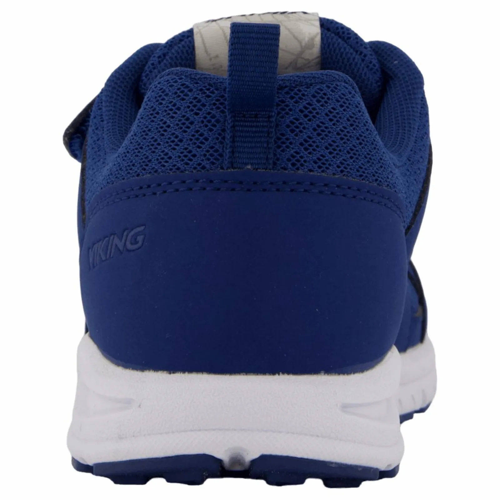 Barn Viking Odda 2v Blue