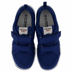 Barn Viking Odda 2v Blue