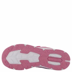 Barn Viking Odda 2v Lavender