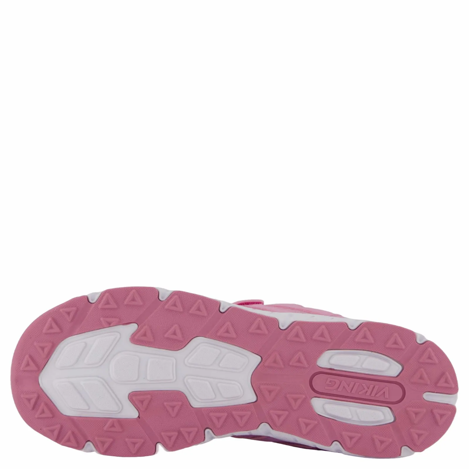 Barn Viking Odda 2v Lavender