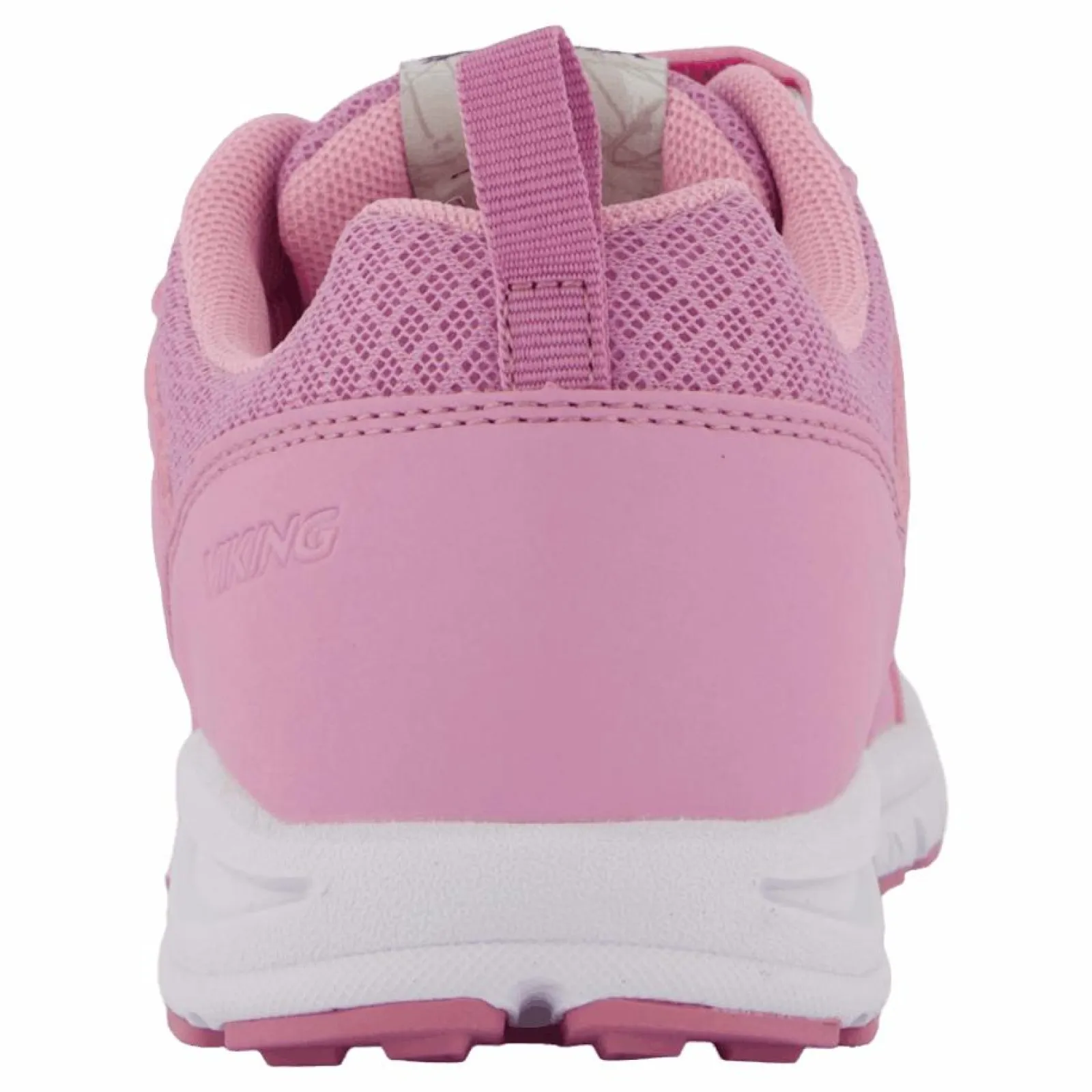 Barn Viking Odda 2v Lavender