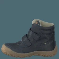 Barn Kavat Oden Ep Blue