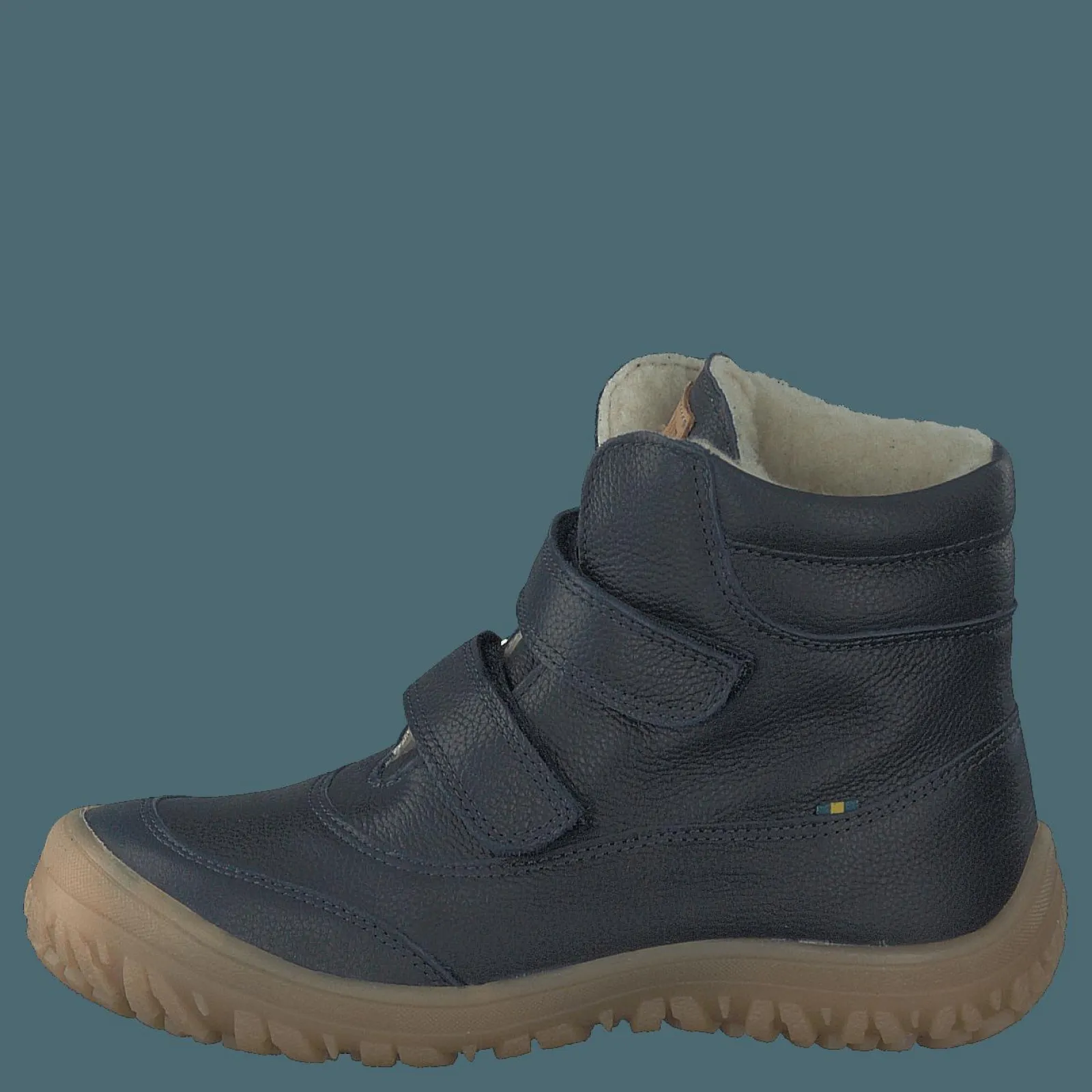 Barn Kavat Oden Ep Blue