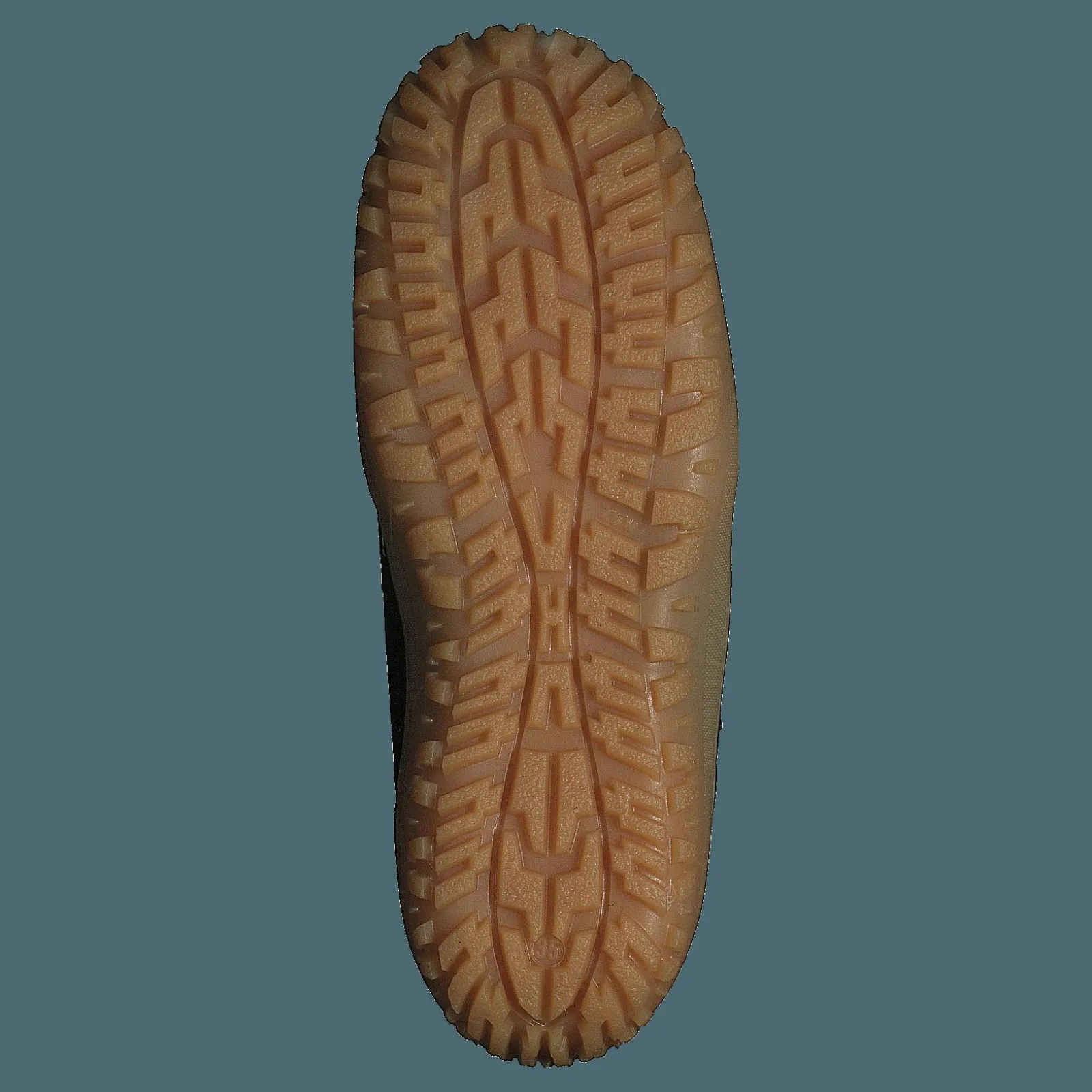 Barn Kavat Oden Ep Blue