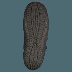 Barn Kavat Oden Ep Blue