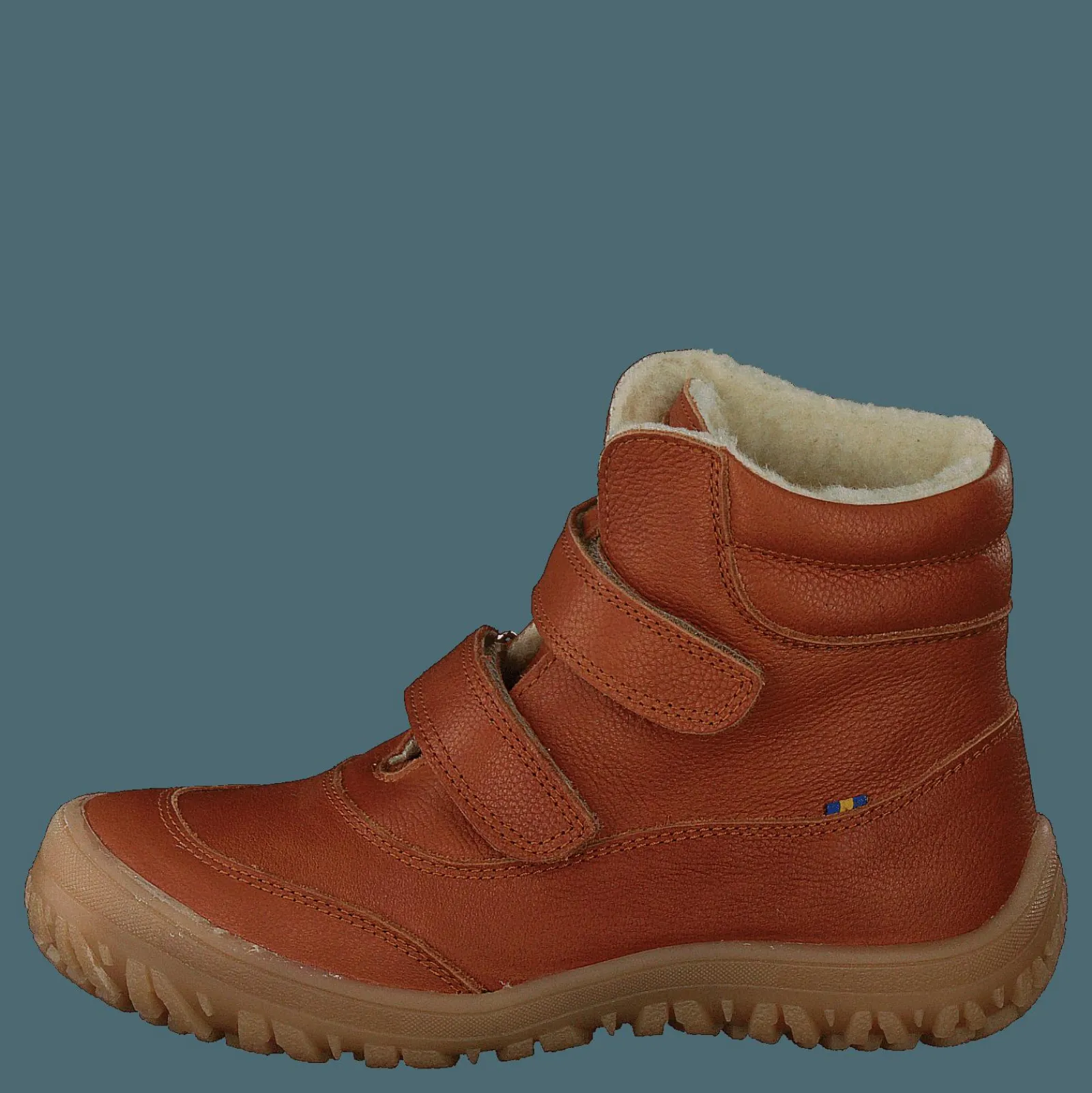 Barn Kavat Oden Ep Light Brown