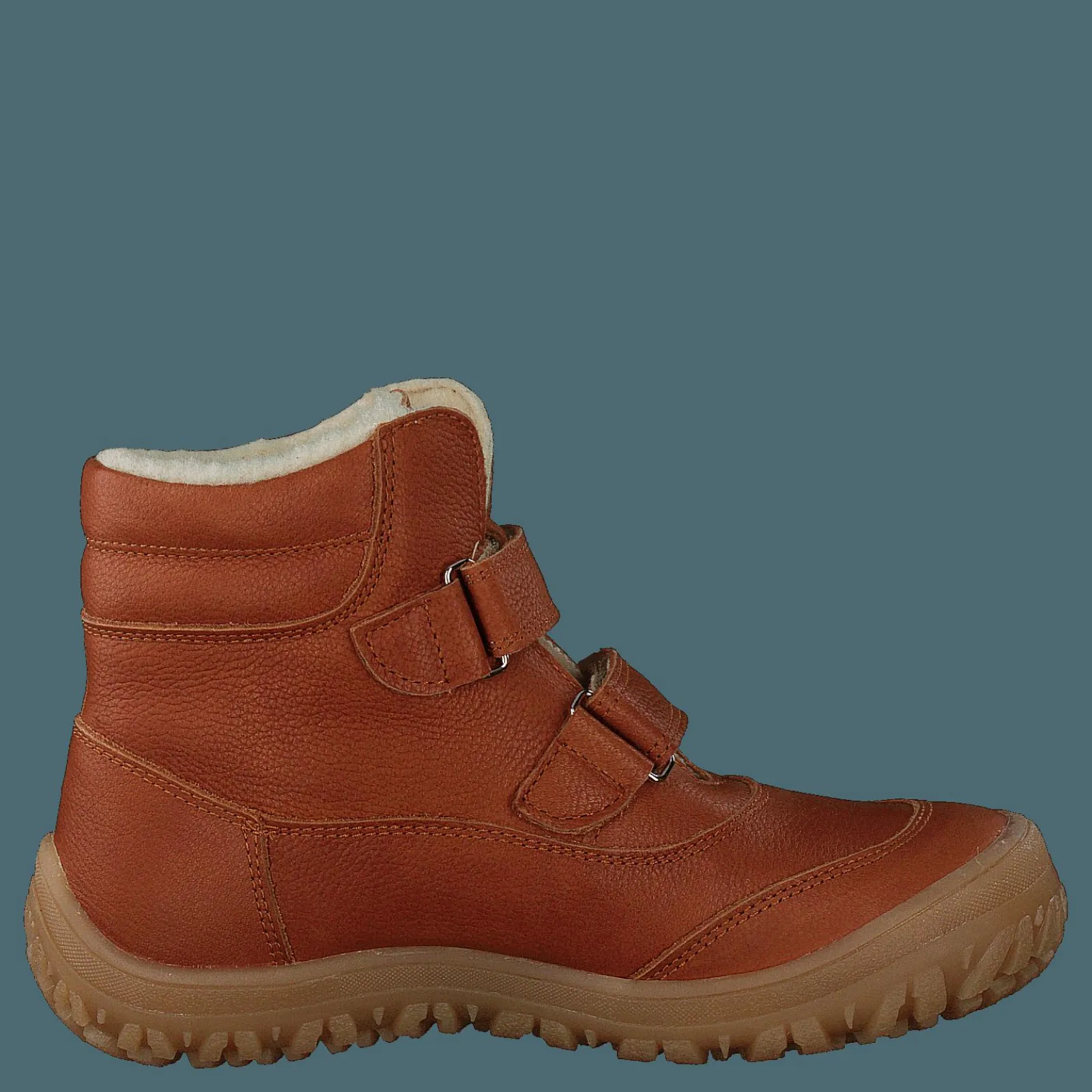 Barn Kavat Oden Ep Light Brown