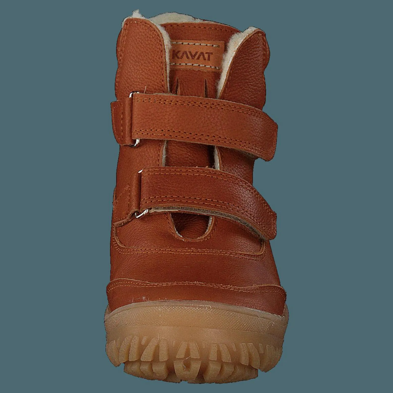 Barn Kavat Oden Ep Light Brown