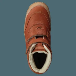 Barn Kavat Oden Ep Light Brown