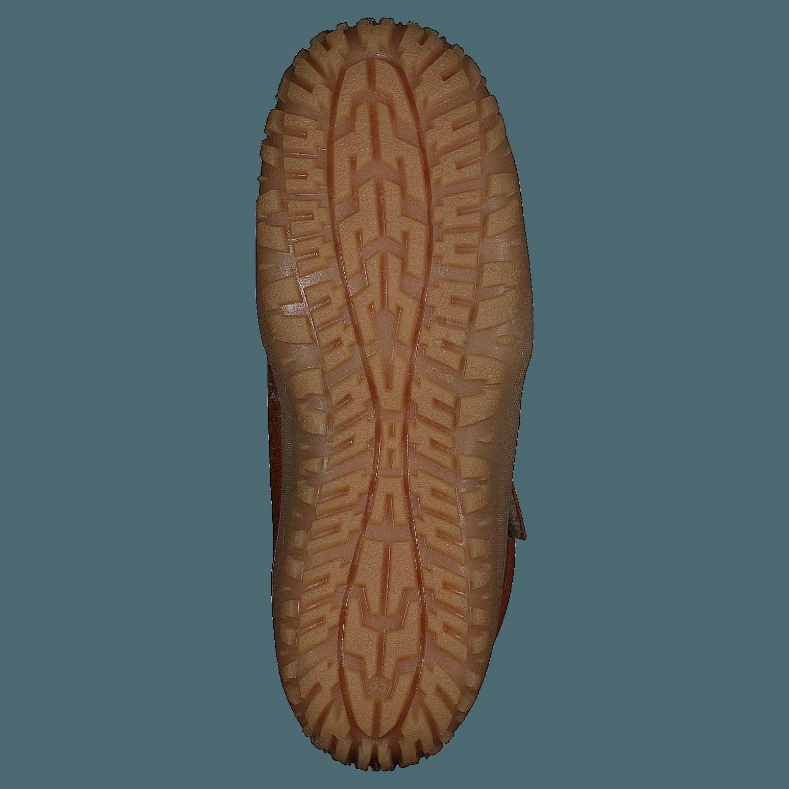 Barn Kavat Oden Ep Light Brown