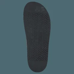 Toms Off Wht Mini Leop Pr Wm Marisa White