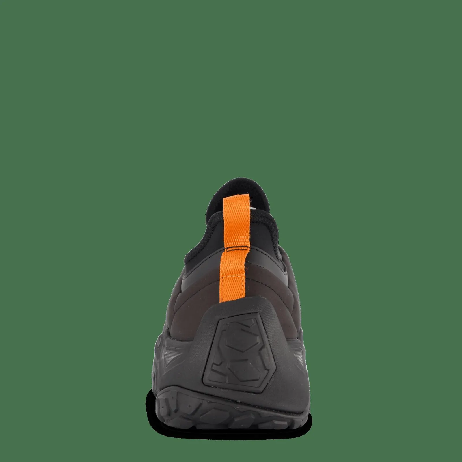 Palladium Off-grid Overcush Black