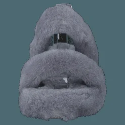 Barn UGG Oh Yeah Soft Amethyst