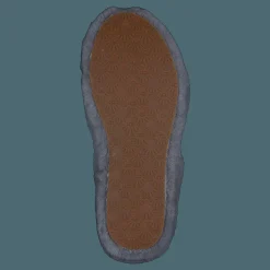 Barn UGG Oh Yeah Soft Amethyst