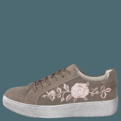 Wildflower Olga Beige