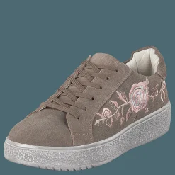 Wildflower Olga Beige