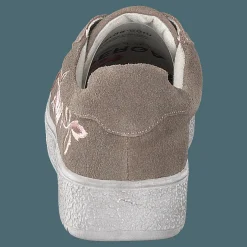 Wildflower Olga Beige