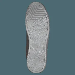 Wildflower Olga Beige