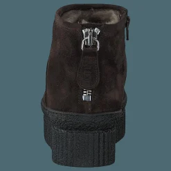 Nude of Scandinavia Olga Idro / T.moro