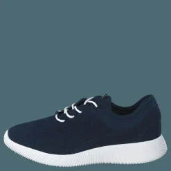 Soft Comfort Olga Navy