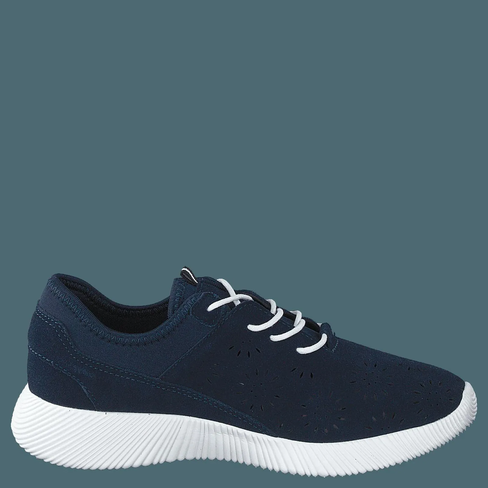 Soft Comfort Olga Navy
