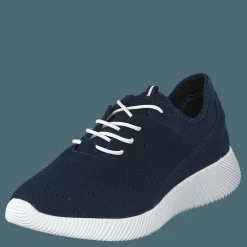 Soft Comfort Olga Navy