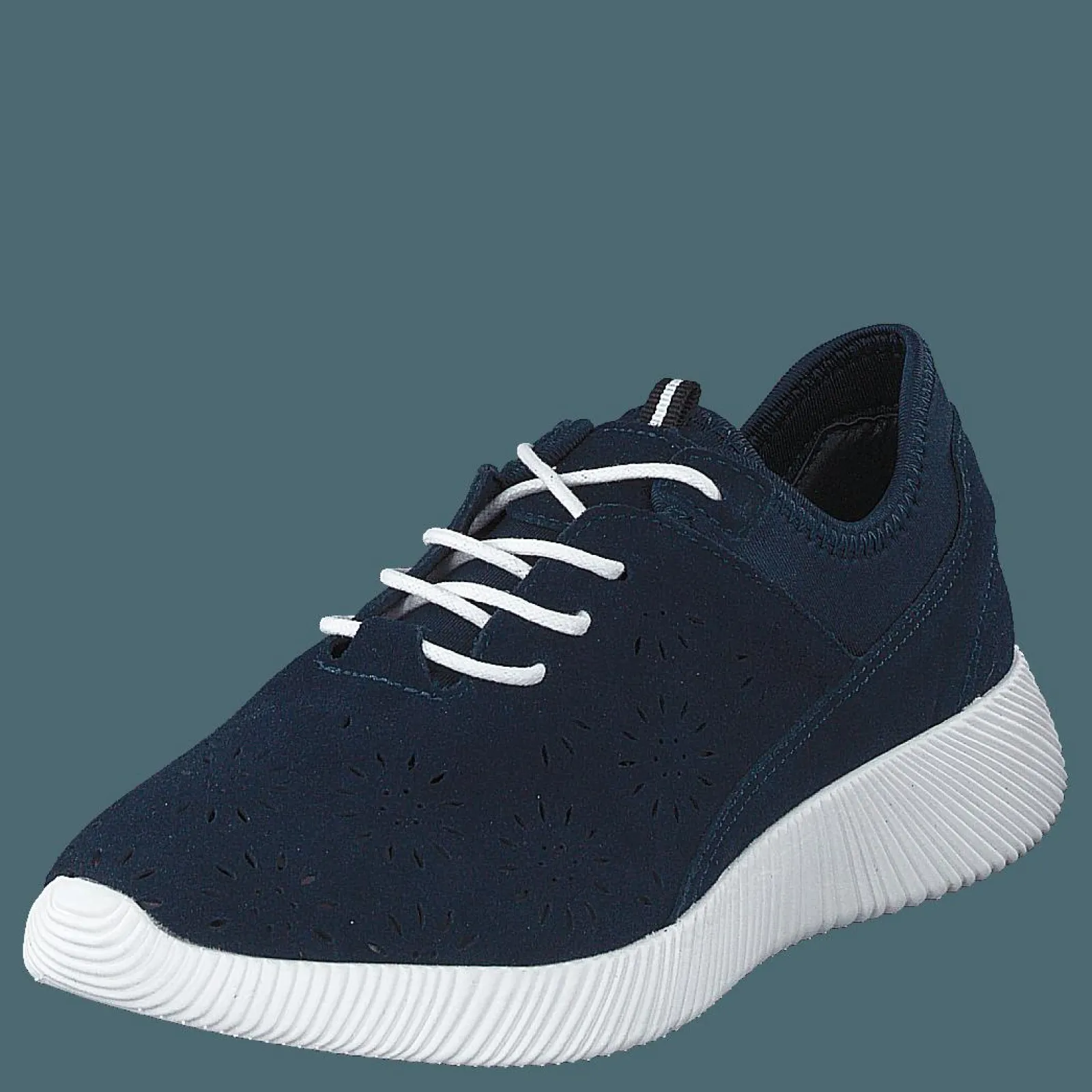 Soft Comfort Olga Navy