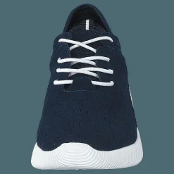 Soft Comfort Olga Navy