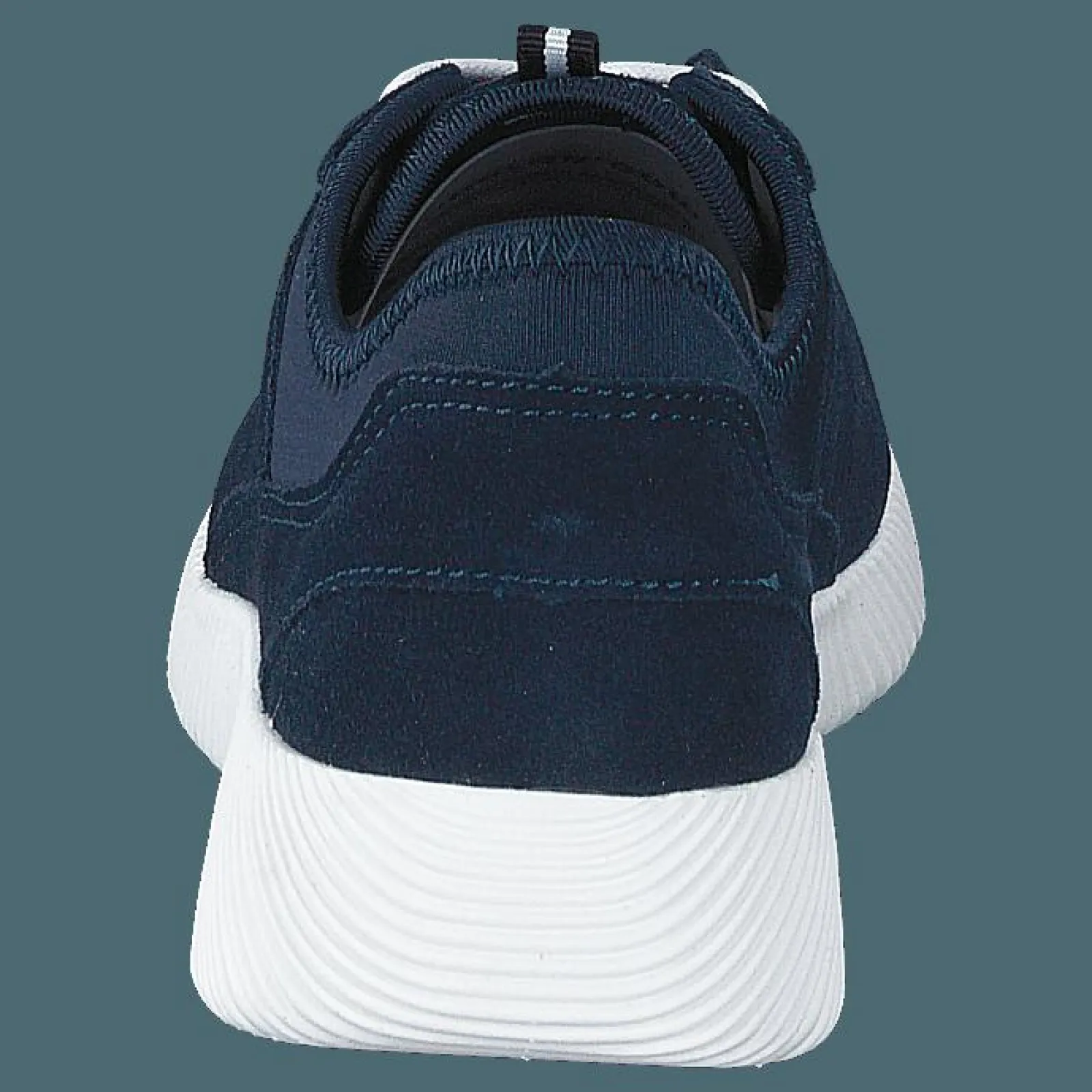 Soft Comfort Olga Navy