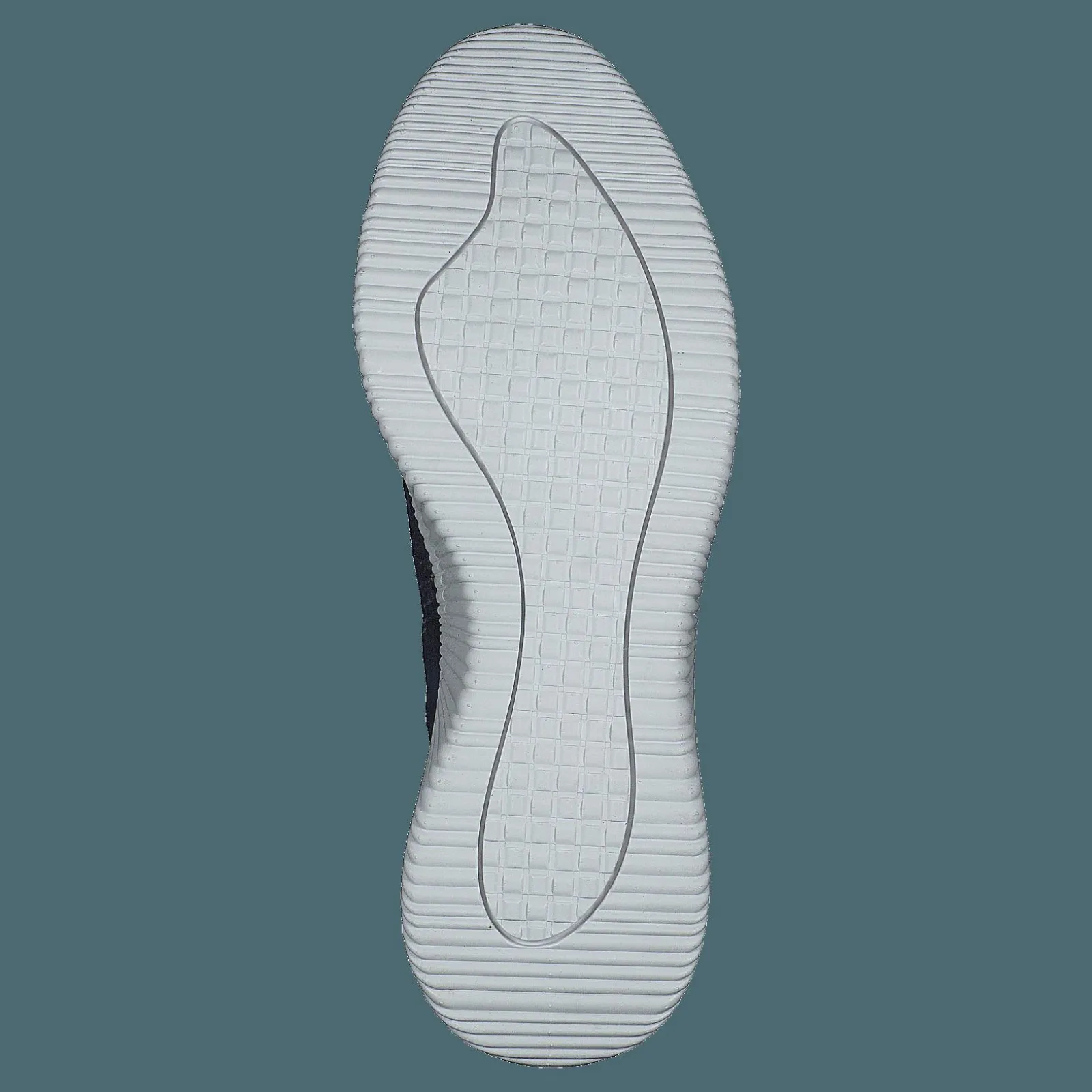 Soft Comfort Olga Navy