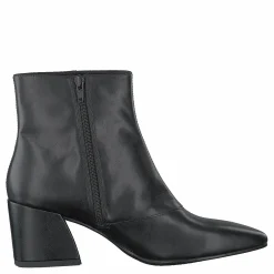 Vagabond Olivia 4817-101-20 Black