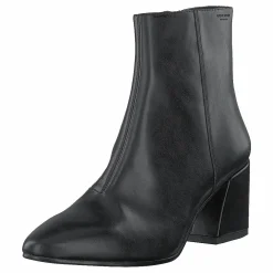 Vagabond Olivia 4817-101-20 Black