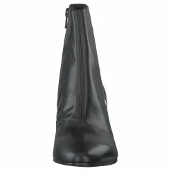 Vagabond Olivia 4817-101-20 Black