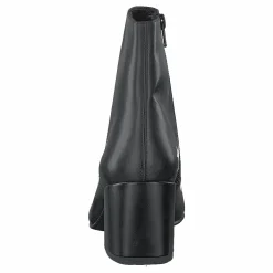 Vagabond Olivia 4817-101-20 Black