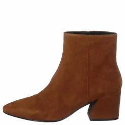 Vagabond Olivia 4817-140-09 Caramel