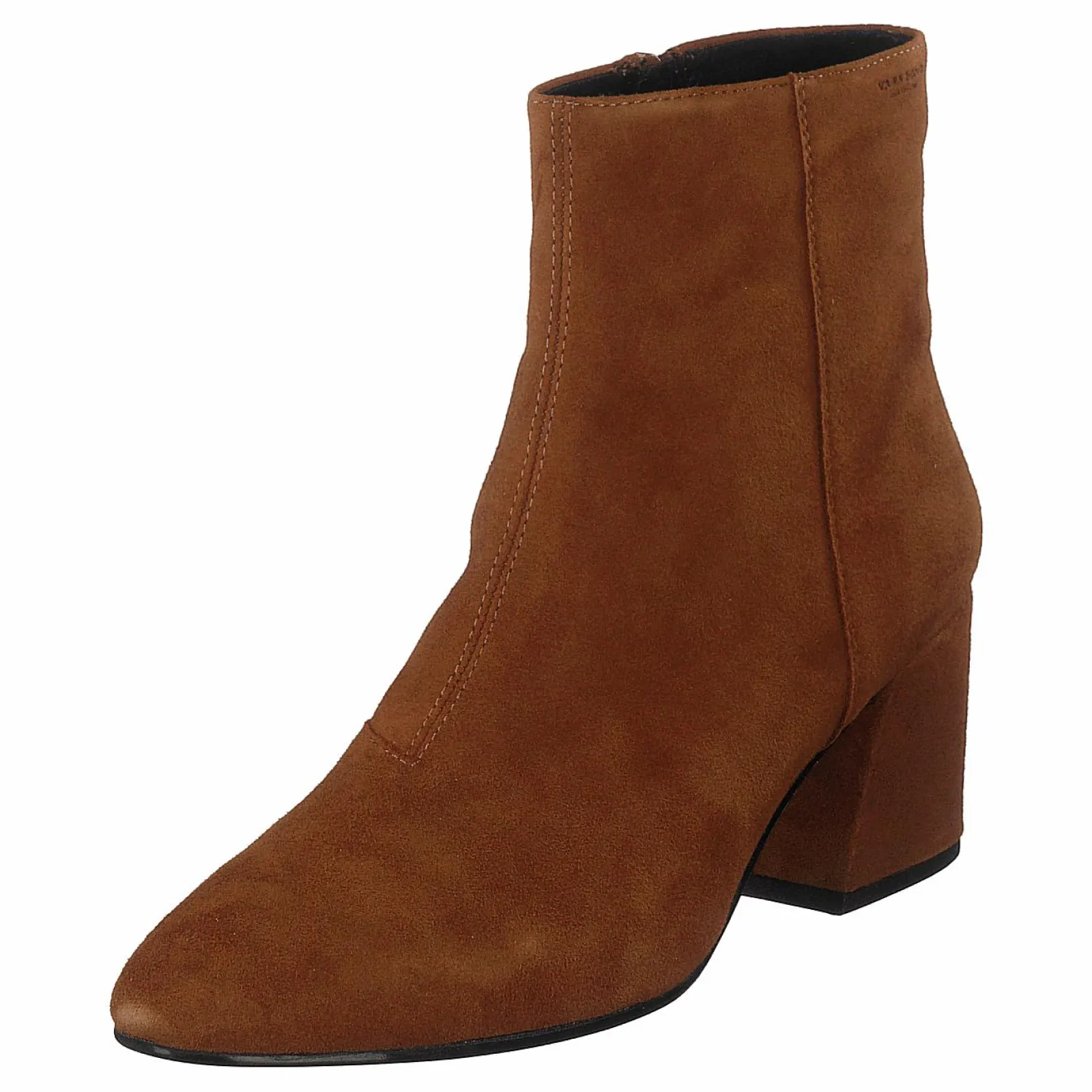 Vagabond Olivia 4817-140-09 Caramel
