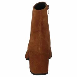 Vagabond Olivia 4817-140-09 Caramel