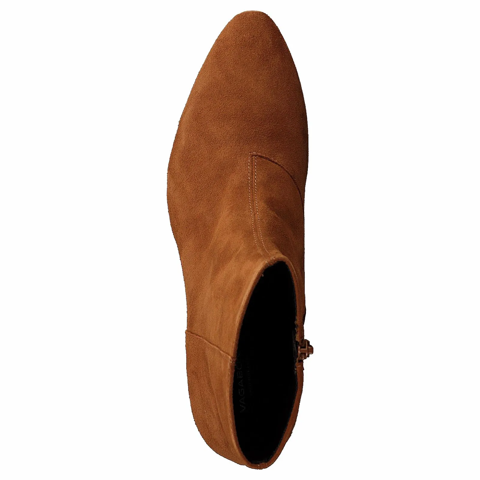 Vagabond Olivia 4817-140-09 Caramel