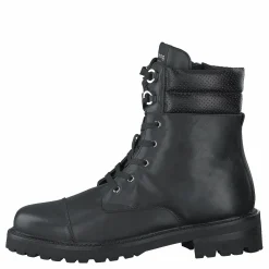 Philip Hog Olivia Black