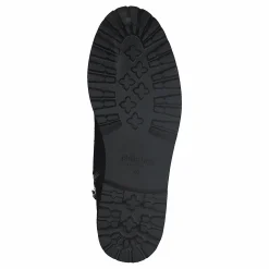 Philip Hog Olivia Black