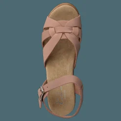 Calou Olivia Soft Nude