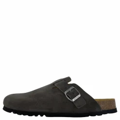 Scholl Iconic Olivier Grey