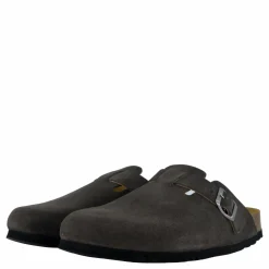 Scholl Iconic Olivier Grey