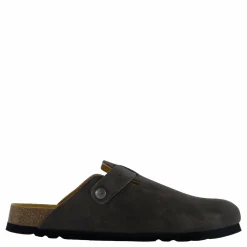 Scholl Iconic Olivier Grey