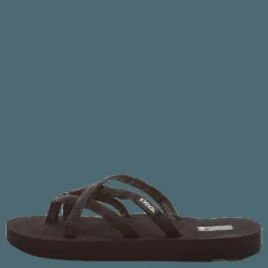 Teva Olowahu Black