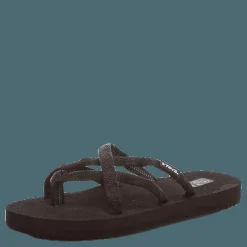 Teva Olowahu Black