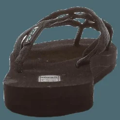 Teva Olowahu Black